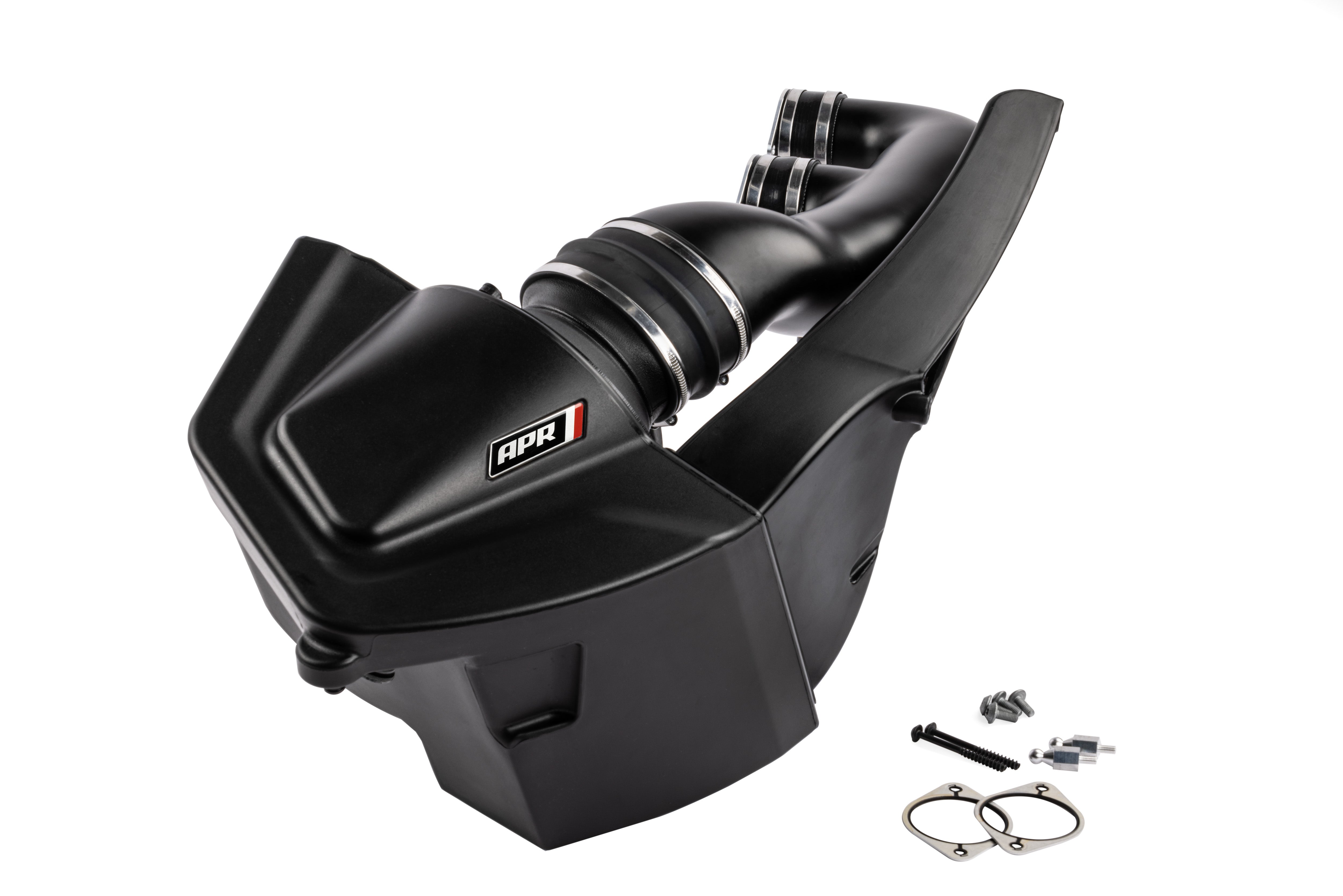 APR CI100067 APR Intake System - 2.9T RS4/RS5 (B9) APR CI100067