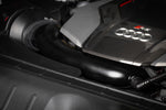 CI100067_019.jpg