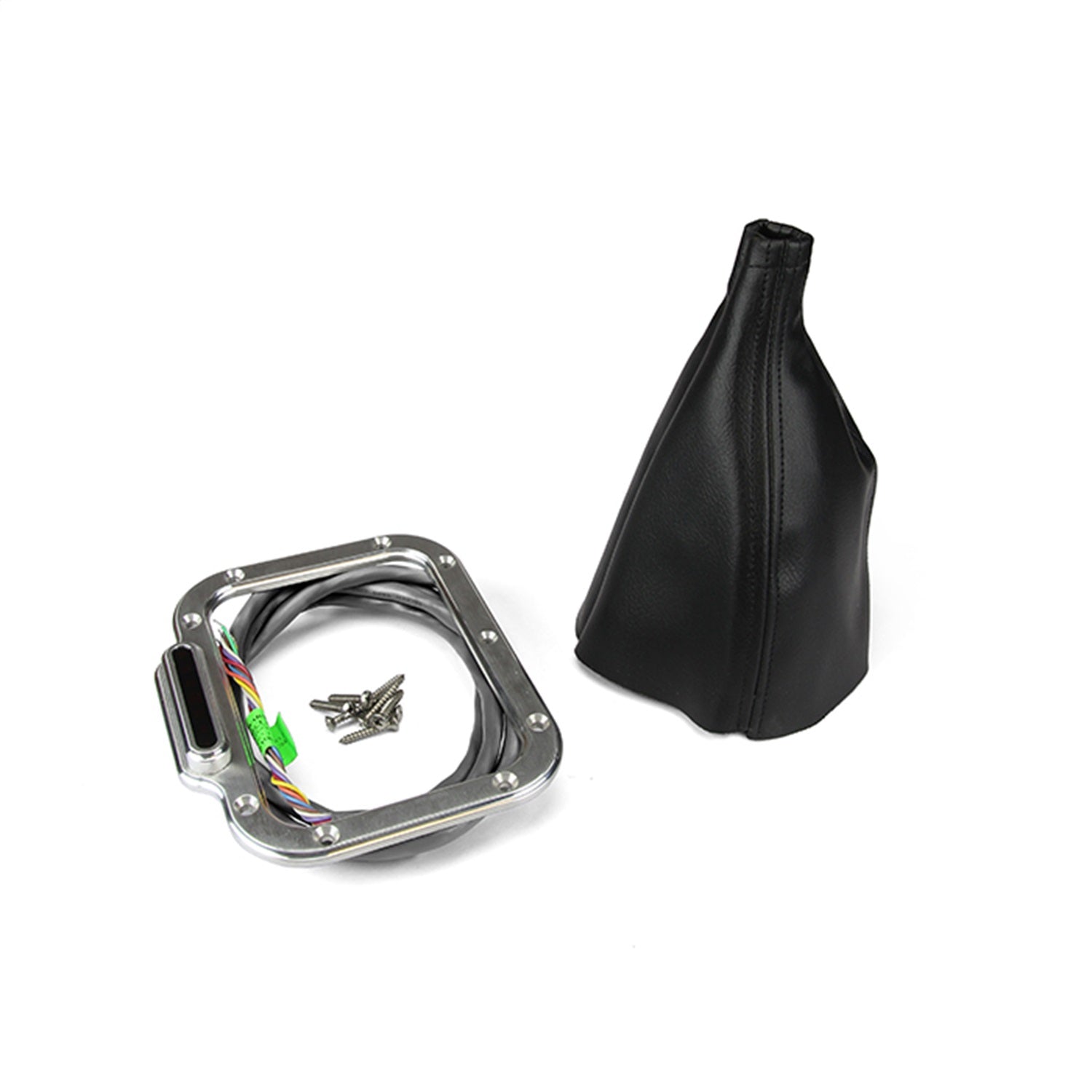 Lokar CINB-1766 Cable Operated Boot Indicator Lokar CINB-1766