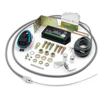 CINS-17002.jpg