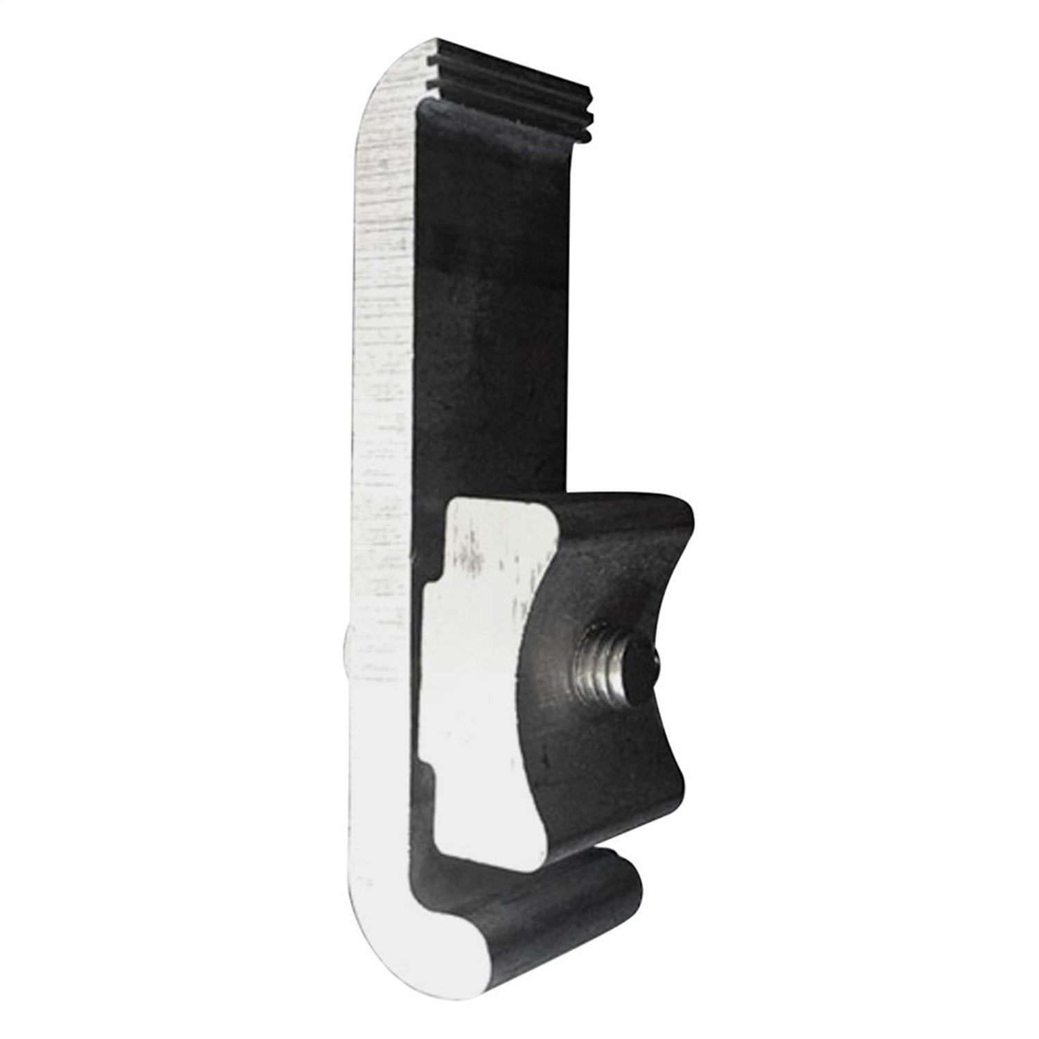 Bak Industries CLAMPS-226A0022 Supplemental Clamp Pack-Set of 6-With Cargo Channel System Bak Industries CLAMPS-226A0022
