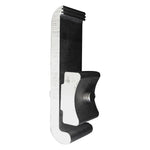 CLAMPS-226A0022.jpg