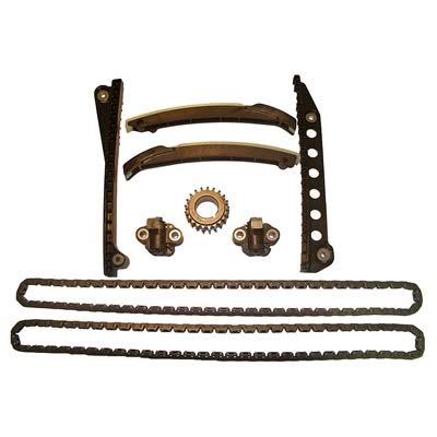 Cloyes 9-0391SB Timing Set - Ford 5.4L 2004-2010 Cloyes 9-0391SB