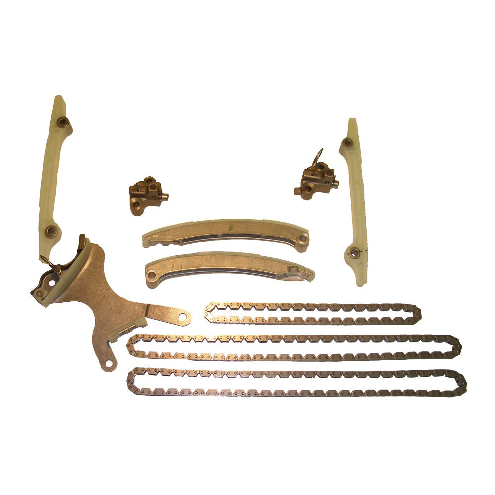 Cloyes 9-0393SX Dodge 4.7L Timing Chain Kit 00-06 wo/Sprockets Cloyes 9-0393SX