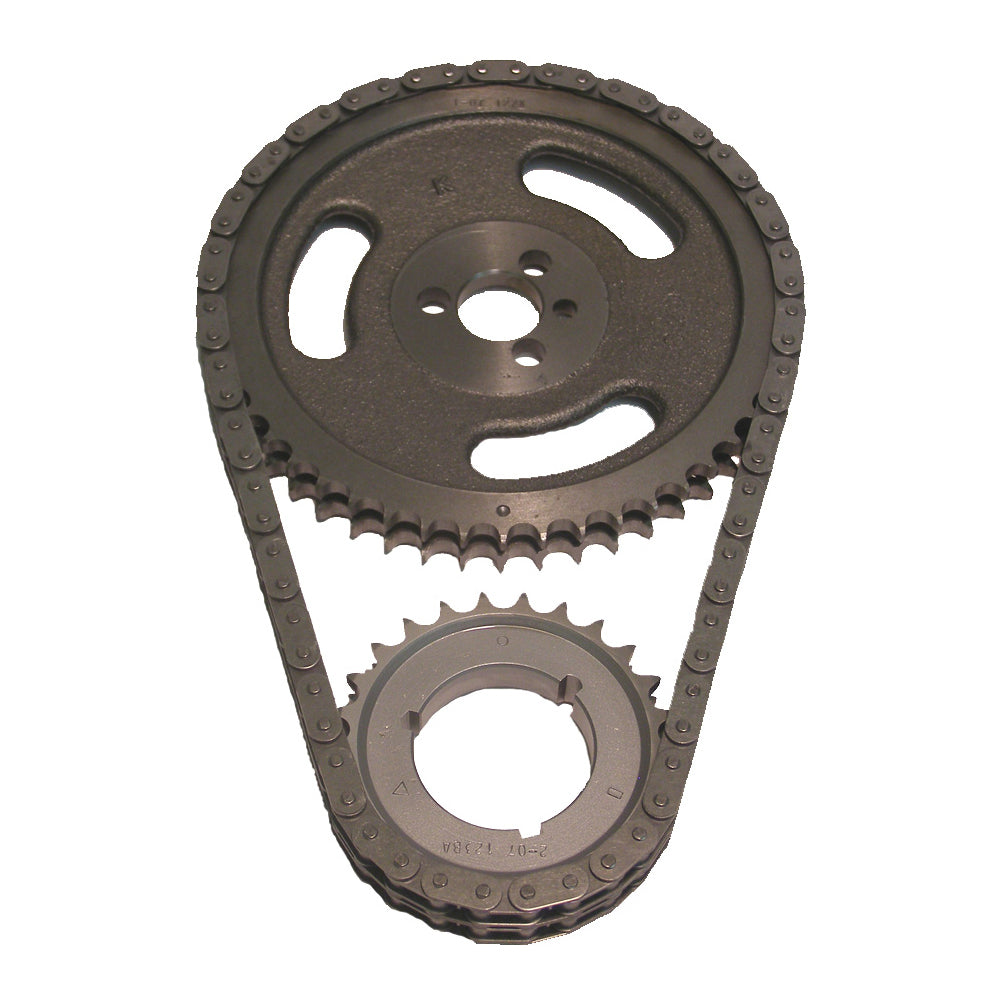 Cloyes 9-1110 Street True Roller Timing Set - BBC Cloyes 9-1110