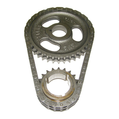 CLO9-1132.jpg