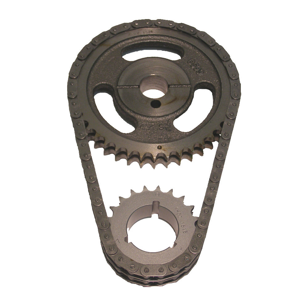 Cloyes 9-1135 Street True Roller Timing Set - SBF Cloyes 9-1135