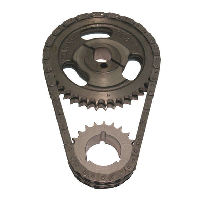 CLO9-1138.jpg