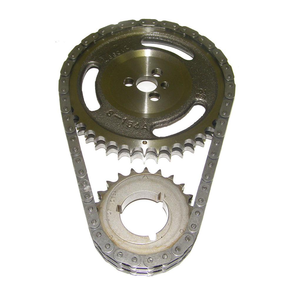 Cloyes 9-1145 Street True Roller Timing Set - SBC Cloyes 9-1145