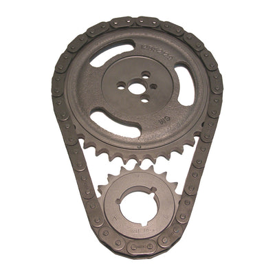 CLO9-1157.jpg