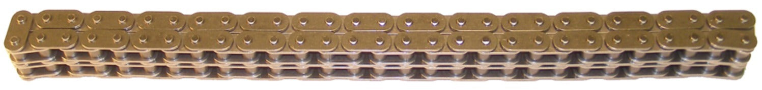 Cloyes 9-130 Timing Chain Cloyes 9-130