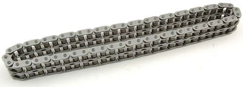 Cloyes 9-131-5 Timing Chain - .005 Short Cloyes 9-131-5