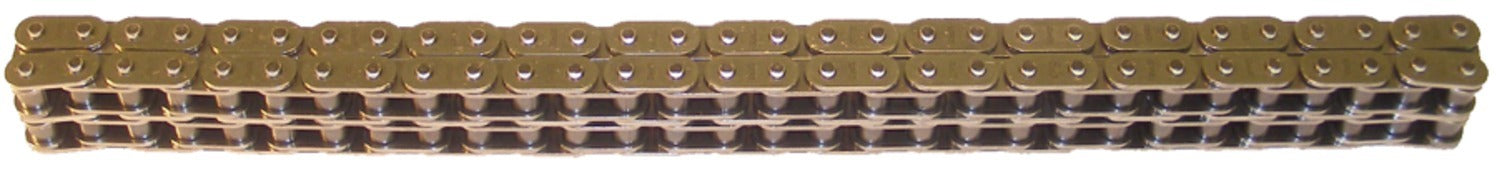 Cloyes 9-131 Timing Chain Cloyes 9-131