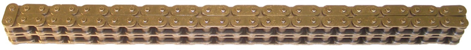 Cloyes 9-132 Replacement Timing Chain HP Series Cloyes 9-132