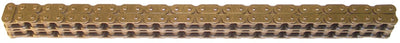 CLO9-132.jpg