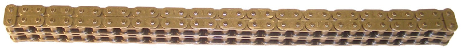 Cloyes 9-133 Timing Chain Cloyes 9-133