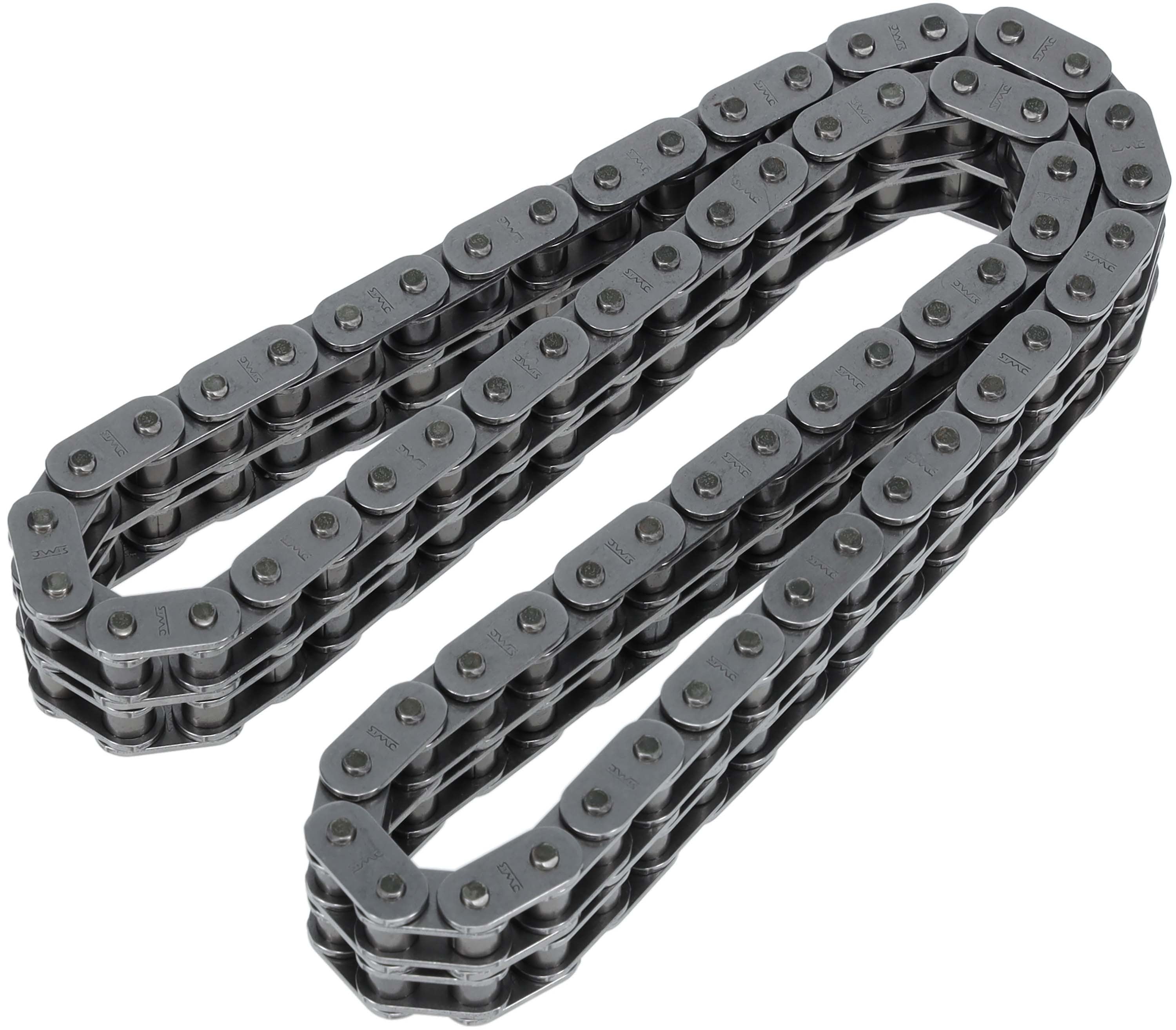 Cloyes 9-134-10 BBC Timing Chain .010 Cloyes 9-134-10