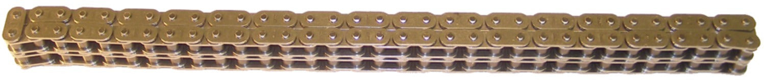 Cloyes 9-134-5 Timing Chain Cloyes 9-134-5