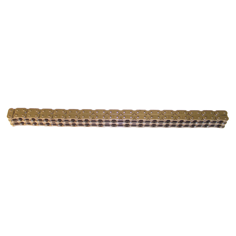 Cloyes 9-134Z Replacement HP Timing Chain Cloyes 9-134Z