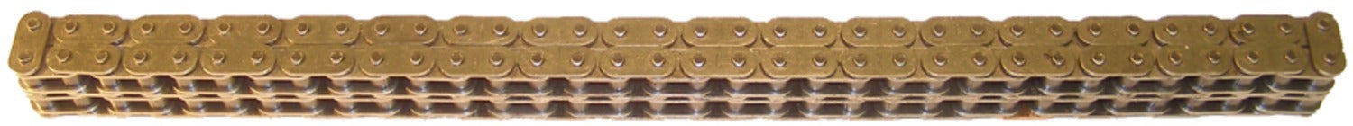 Cloyes 9-135 Timing Chain Cloyes 9-135
