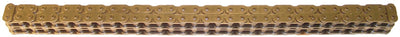CLO9-135.jpg