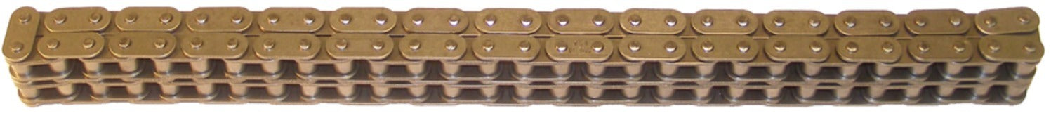 Cloyes 9-145 Timing Chain Cloyes 9-145