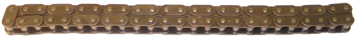 Cloyes 9-192 HP Timing Chain Cloyes 9-192