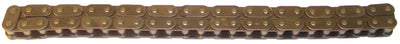 CLO9-192.jpg