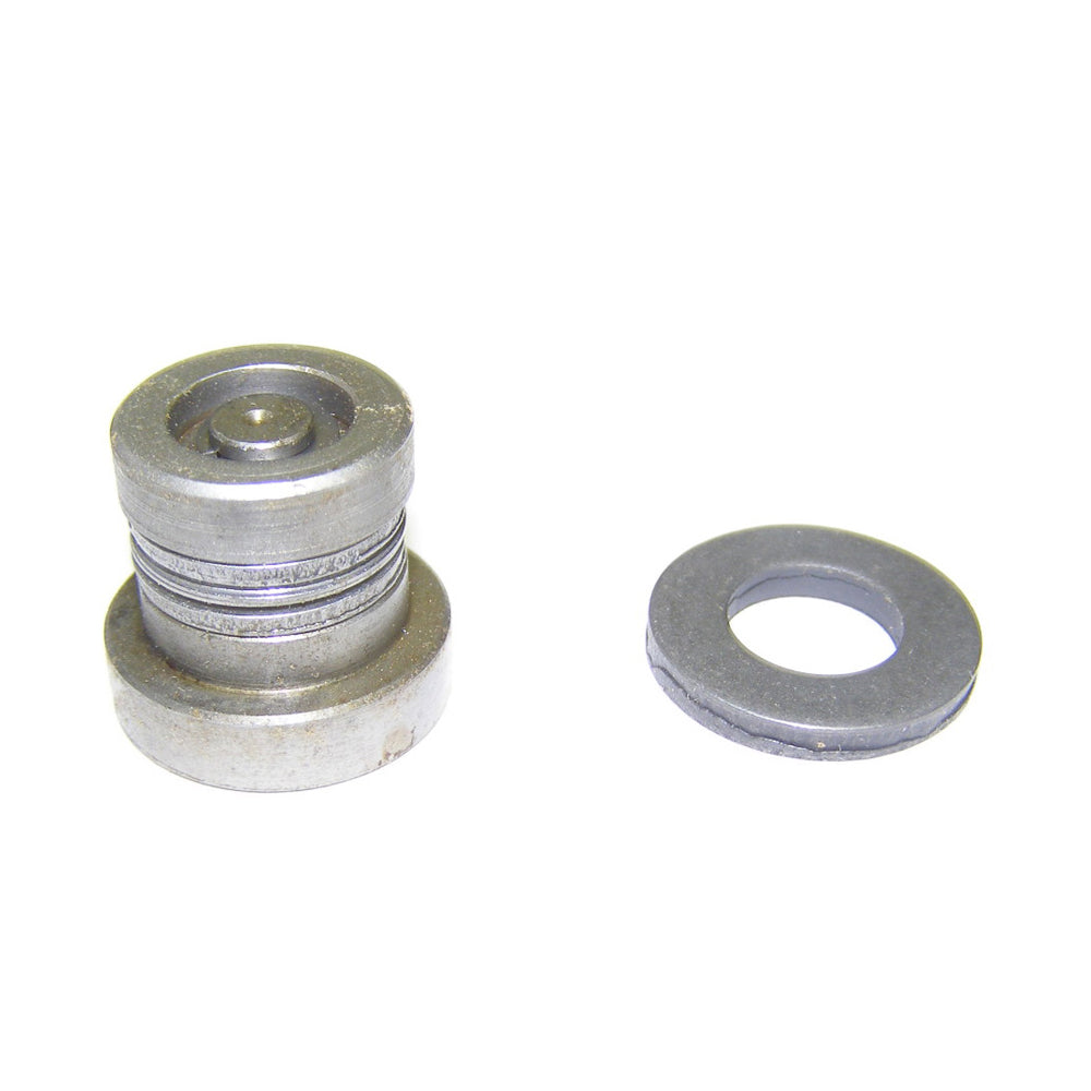 Cloyes 9-200 Chevy Cam Button Cloyes 9-200
