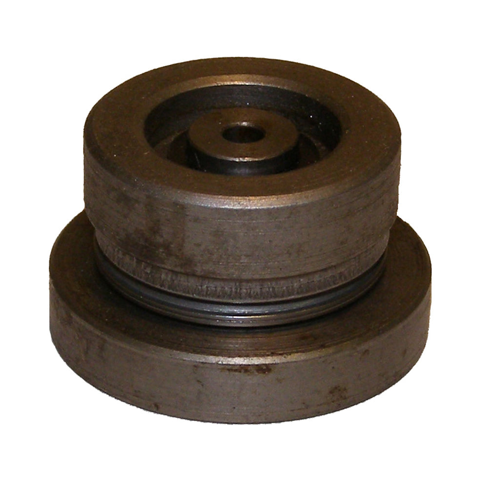 Cloyes 9-202 SBC Cam Button Cloyes 9-202