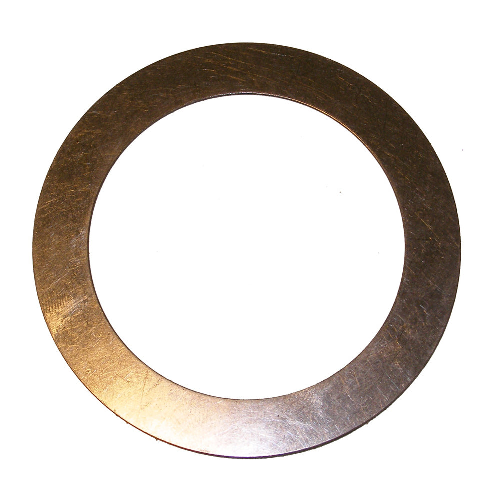 Cloyes 9-203 BBC Wear Plate Cloyes 9-203