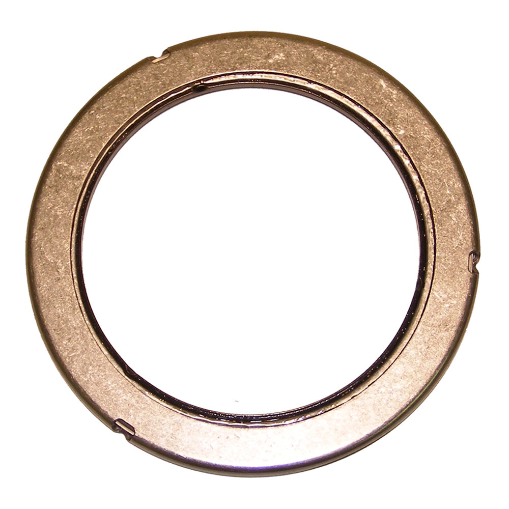 Cloyes 9-220 Replacement Captured Needle Bearing Plate Cloyes 9-220