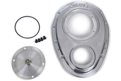 CLO9-221.jpg