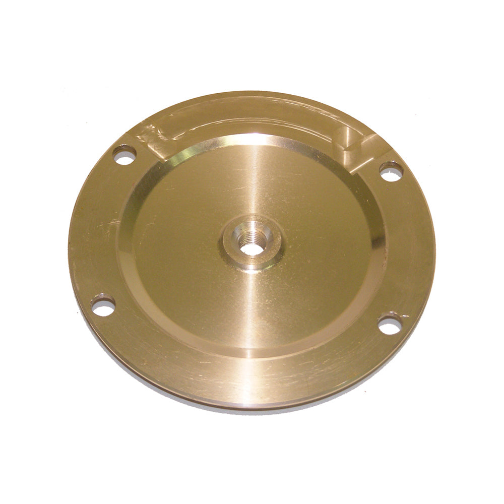 Cloyes 9-221B Replacement Plate for # 9-221 Cloyes 9-221B