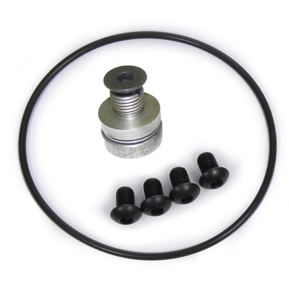 Cloyes 9-221D Repair Parts for 2pc. Timing Covers Cloyes 9-221D
