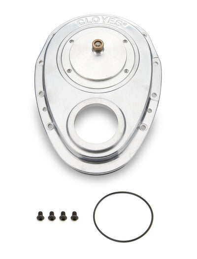 CLO9-226.jpg