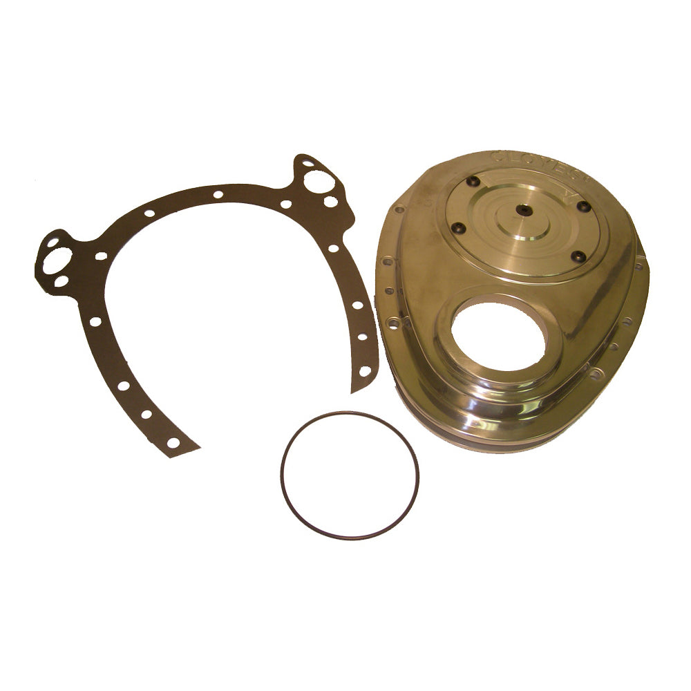Cloyes 9-226B Replacement Plate for # 9-226 Cloyes 9-226B