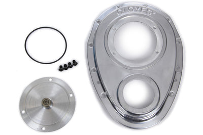 CLO9-227.jpg