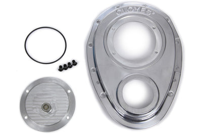 CLO9-229.jpg