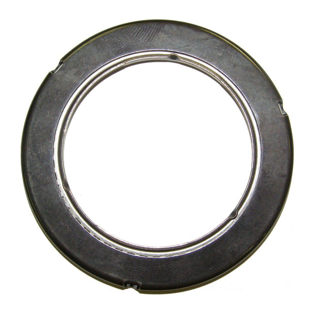 Cloyes 9-232 Thrust Bearing Cloyes 9-232