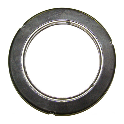 CLO9-232.jpg