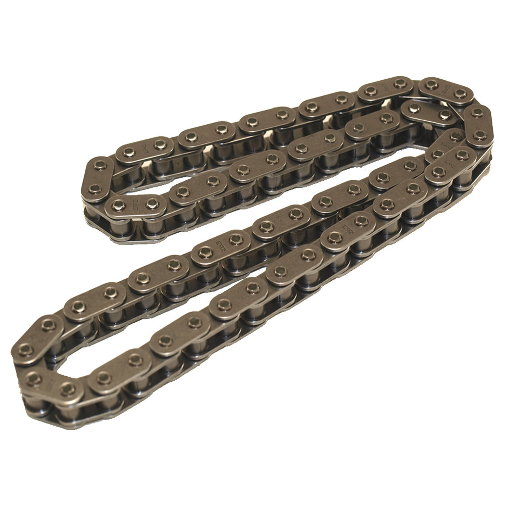 Cloyes 9-303 Timing Chain - Z Series Cloyes 9-303