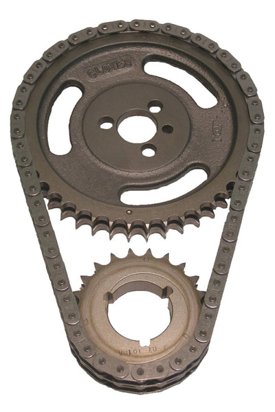 CLO9-3100-10.jpg