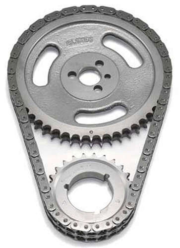 Cloyes 9-3110-5 True Roller Timing Set - BBC Cloyes 9-3110-5