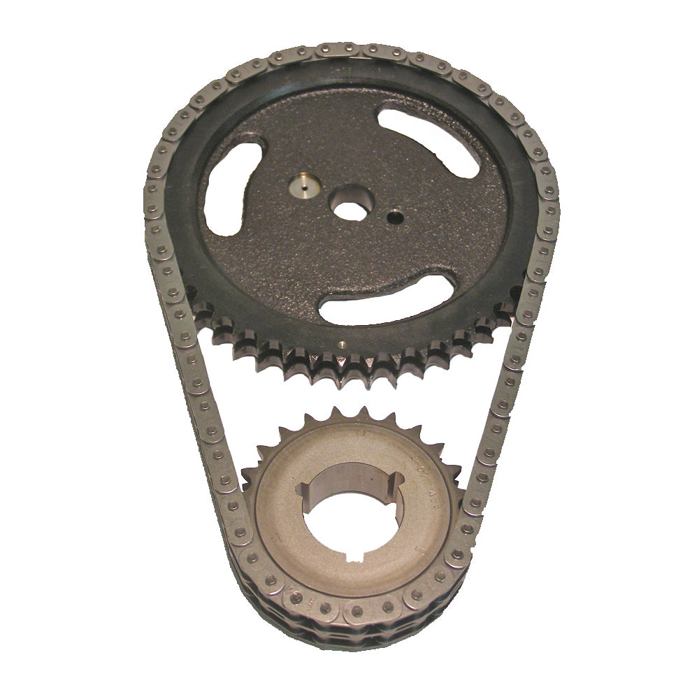 Cloyes 9-3127 True Roller Timing Set - AMC Cloyes 9-3127