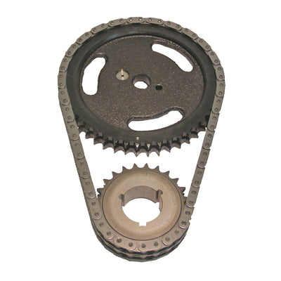 CLO9-3127.jpg