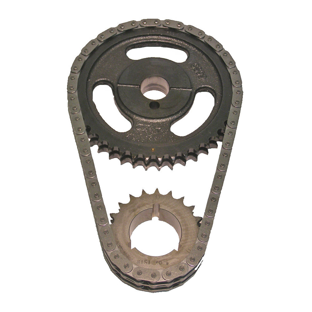Cloyes 9-3135 True Roller Timing Set - Ford Cloyes 9-3135
