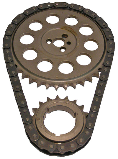 CLO9-3149-5.jpg