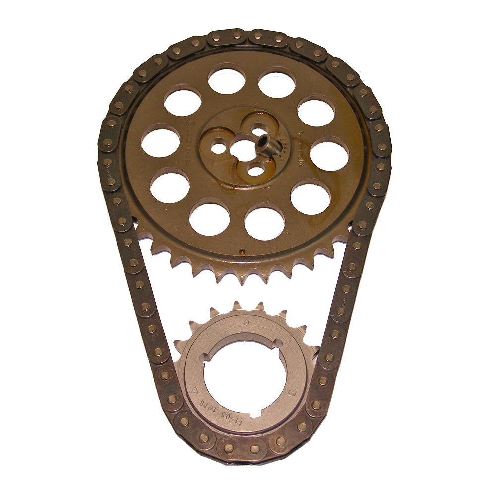 Cloyes 9-3149A True Roller Timing Set - BBC Mark VI Cloyes 9-3149A