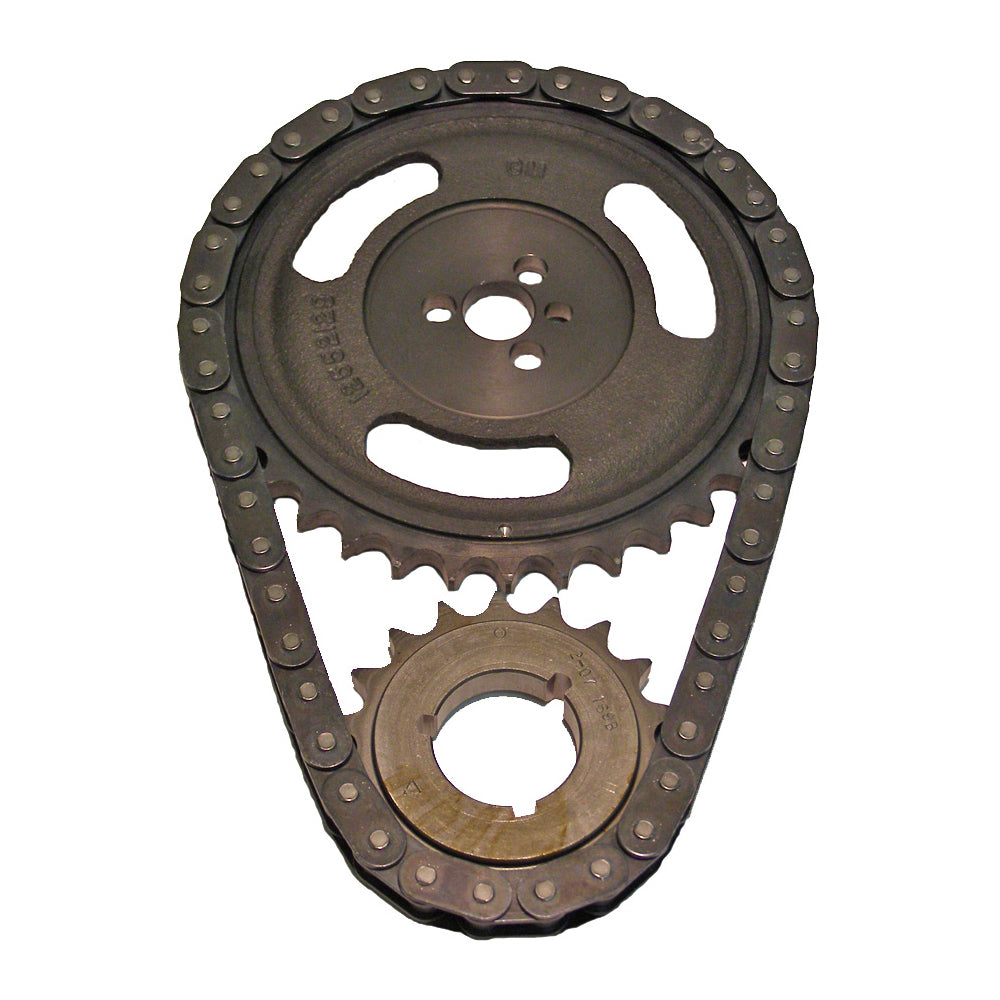 Cloyes 9-3157 True Roller Timing Set - SBC Vortec Cloyes 9-3157